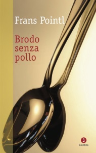 Brodo_senza_pollo